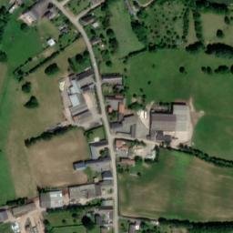Satellite imagery of 02670A - A, BE