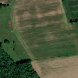 Satellite imagery of 0204001 - A, BE