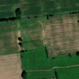 Satellite imagery of 0204001 - A, BE