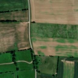 Satellite imagery of 0204001 - A, BE