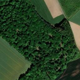 Satellite imagery of 0213004 - A, BE