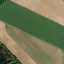 Satellite imagery of 0213004 - B, BE
