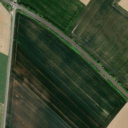Satellite imagery of 0213004 - B, BE