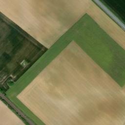 Satellite imagery of 0213004 - B, BE