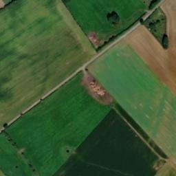 Satellite imagery of 0283104 - A, BE