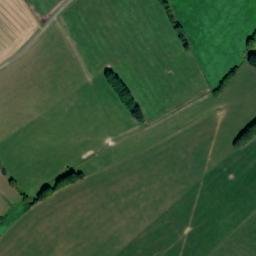 Satellite imagery of 0283104 - A, BE