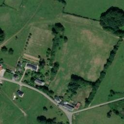 Satellite imagery of 0831902 - A, BE