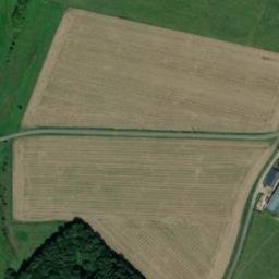 Satellite imagery of 0831902 - A, BE