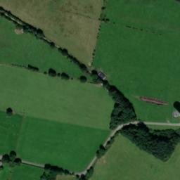 Satellite imagery of 0815602 - A, BE