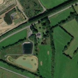 Satellite imagery of 0815602 - A, BE