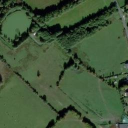 Satellite imagery of 0807801 - A, BE