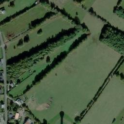 Satellite imagery of 0807801 - A, BE