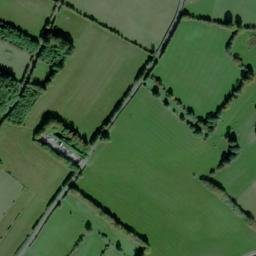 Satellite imagery of 0807801 - A, BE