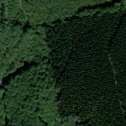 Satellite imagery of 0844804 - A, BE