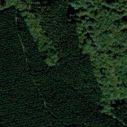 Satellite imagery of 0844804 - A, BE