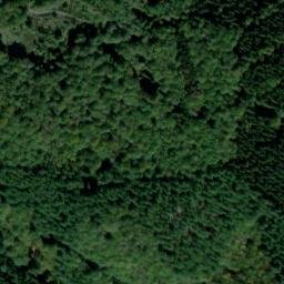 Satellite imagery of 0844804 - A, BE