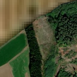 Satellite imagery of Gehonville Tower, BE