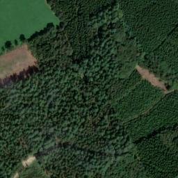 Satellite imagery of LB183, BE