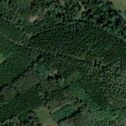 Satellite imagery of LB182, BE