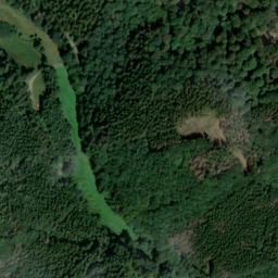 Satellite imagery of LB182, BE