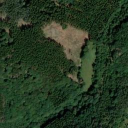 Satellite imagery of LB182, BE