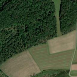 Satellite imagery of LB180, BE