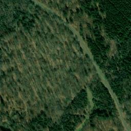 Satellite imagery of Odstein, DE