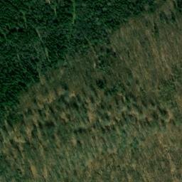 Satellite imagery of Odstein, DE