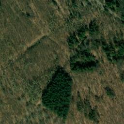 Satellite imagery of Odstein, DE