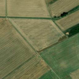 Satellite imagery of Höning, DE