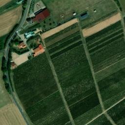 Satellite imagery of Höning, DE