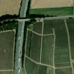 Satellite imagery of Kirschberg, DE