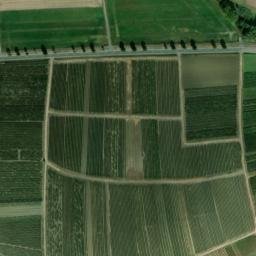 Satellite imagery of Kirschberg, DE