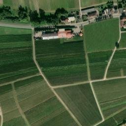 Satellite imagery of Kirschberg, DE