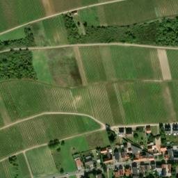 Satellite imagery of survey_point, FR