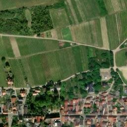 Satellite imagery of survey_point, FR