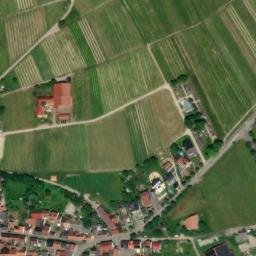Satellite imagery of survey_point, FR