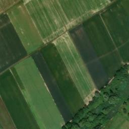 Satellite imagery of Platte, DE