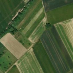 Satellite imagery of Platte, DE
