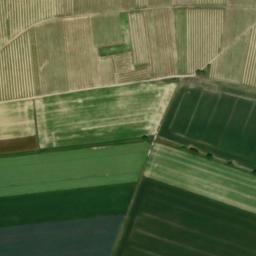 Satellite imagery of Wurmberg, DE