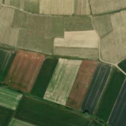 Satellite imagery of Wurmberg, DE