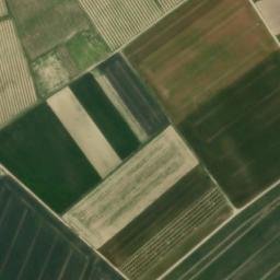 Satellite imagery of Wurmberg, DE