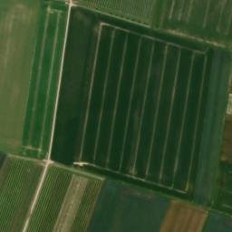 Satellite imagery of Zornheimer Berg, DE