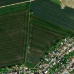 Satellite imagery of Zornheimer Berg, DE