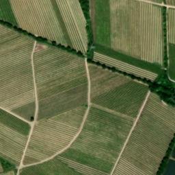 Satellite imagery of Klobbberg, DE