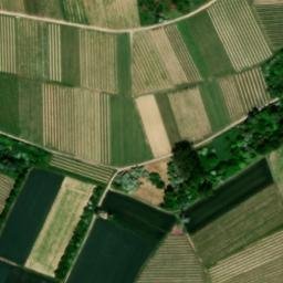 Satellite imagery of Klobbberg, DE