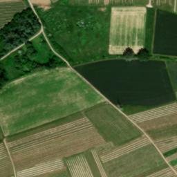 Satellite imagery of Klobbberg, DE