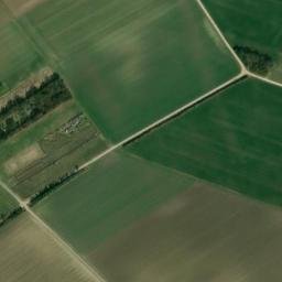 Satellite imagery of Königsstuhl, DE