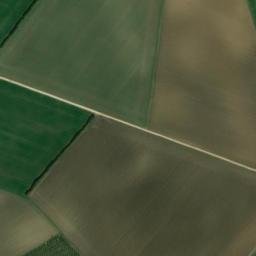 Satellite imagery of Königsstuhl, DE