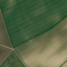 Satellite imagery of Königsstuhl, DE